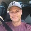 jasonmbarber74